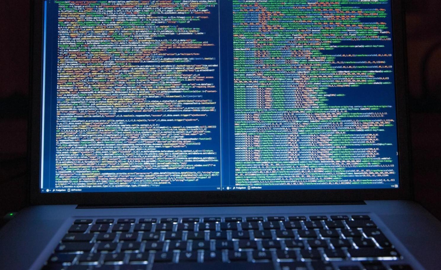 Granice zakresu konsultacji finansowych online